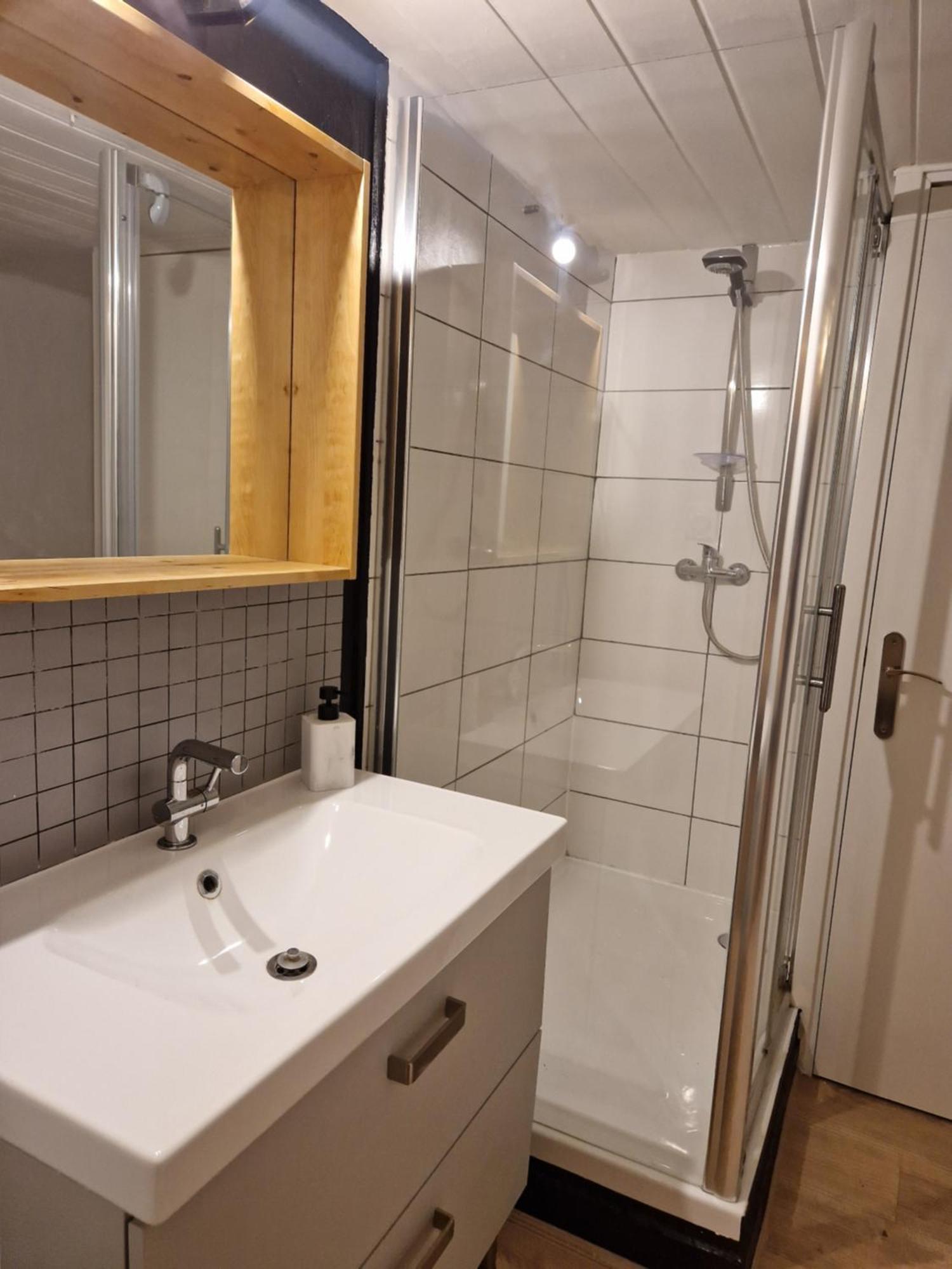 Les Appartements De Romain Et Julien Dijon Exterior photo